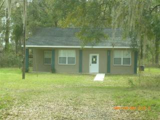 8500 115th Ave, Ocala, FL 34482-1012