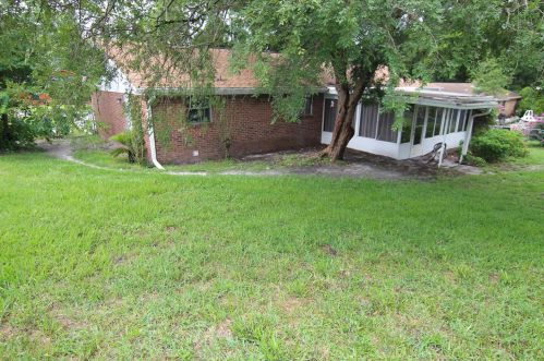 179 Elm Dr, Orange City FL  32763-7420 exterior