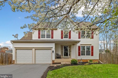 13 Cameo Ln, Fredericksburg, VA 22405-2795