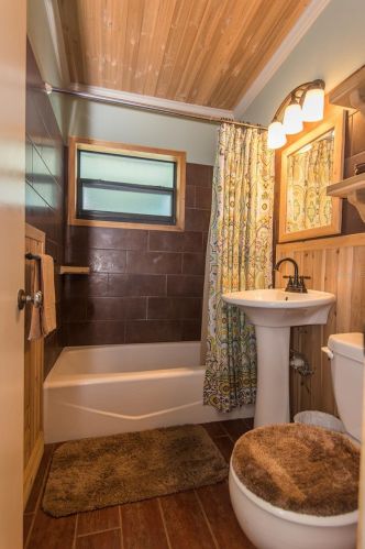 905 Pearl St, Bartow FL  33830-5428 exterior