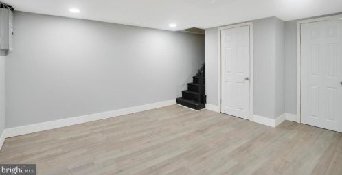 1730 Hills Dr, Norristown PA  19401-5702 exterior