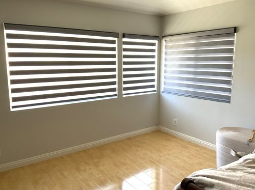 3606 Cornwall Ct, City Of Industry CA  91748 exterior