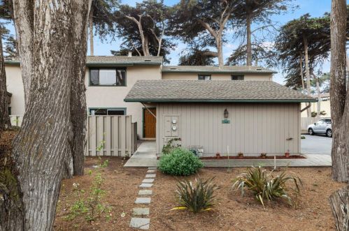 146 Cypress Grove Ct, Marina, CA 93933-2524