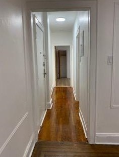 27 1st St, Bayonne NJ  07002-3429 exterior