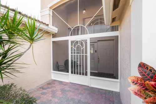 11358 Kona Ct, Boynton Beach, FL 33437-7178