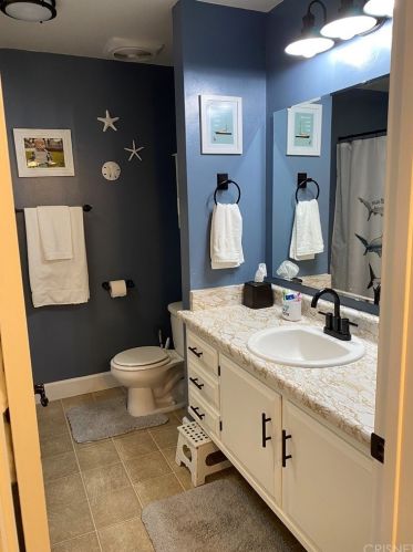 43717 Albeck Ave, Lancaster CA 93536-5746 exterior