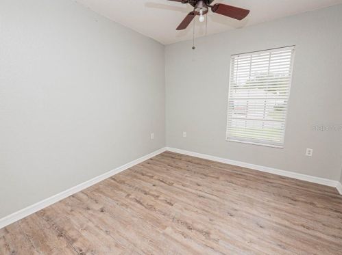 3241 Sanoma Dr, Lakeland FL 33811-1820 exterior