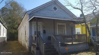 1113 9th St, Wilmington, NC 28401-5813