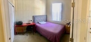 5274 Paradise Cay Cir, Kissimmee FL 34746-4781 exterior