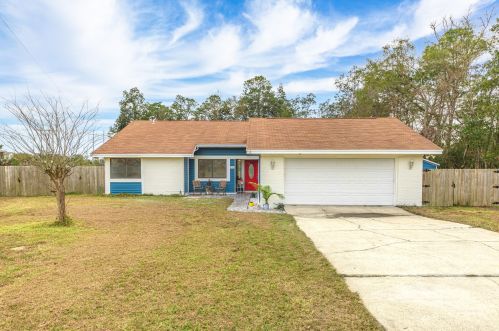 741 Overbrook Dr, Fort Walton Beach, FL 32547-3529