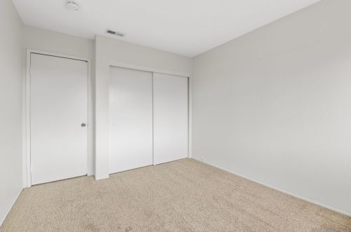 3110 Loma Riviera Dr, San Diego CA 92110-5508 exterior