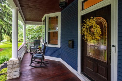231 Grove Ave, Cincinnati, OH 45215-4409