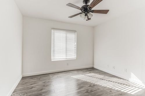 10016 Roehampton Ave, Bakersfield CA  93312-5348 exterior