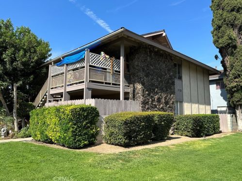 3133 Pearl Dr, Fullerton, CA 92831-2409