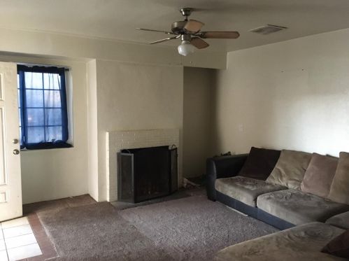 16729 Verde St, Victorville, CA 92395-3912