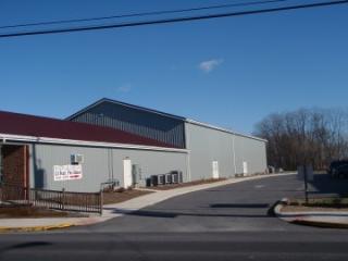 212 Queen St, Littlestown, PA 17340-1220