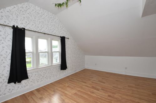 4024 10 Ave, Kenosha WI 53140-5546 exterior