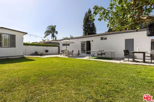 15206 Condon Ave, Lawndale CA  90260-1931 exterior