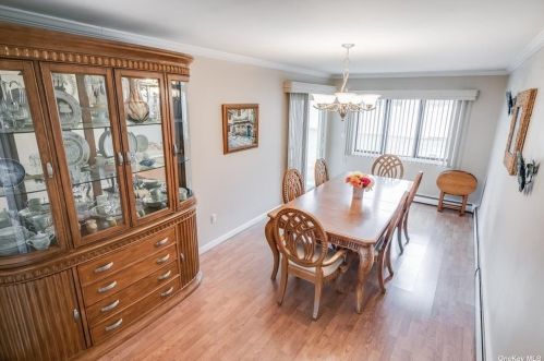 55 Spruce Ave, Bethpage NY  11714-1328 exterior