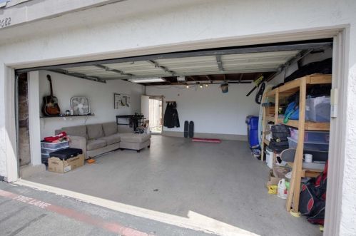 3682 Cliff Way, Oceanside CA  92056-4703 exterior