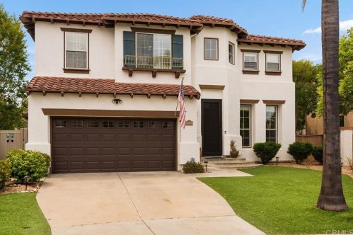 12075 Little Silver Ct, San Diego, CA 92131-3827