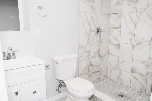 38 Wall St, Metuchen NJ  08840-2858 exterior