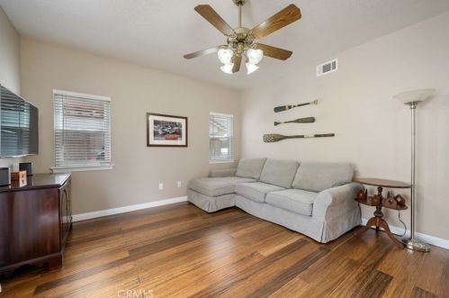 2443 Winding Brook Rd, Lake Nacimiento CA  93446-4725 exterior