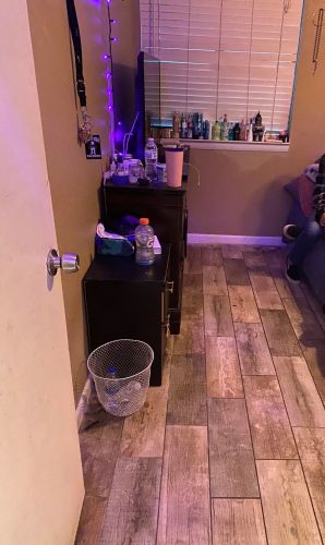 308 Miracle Strip Pkwy, Fort Walton Beach FL 32548-5217 exterior