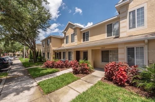 10820 Brickside Ct, Riverview, FL 33579-4055