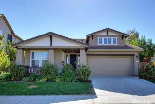 283 Olivadi Way, Sacramento, CA 95834-7614