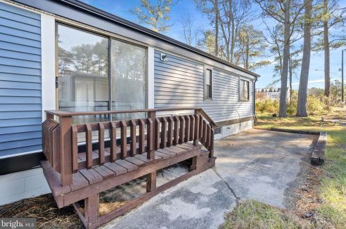 35446 Sussex Ln, Millsboro DE  exterior