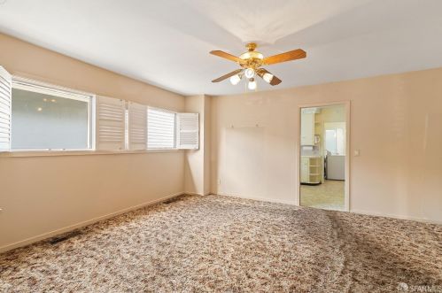163 Iris St, Redwood City CA  94062-1950 exterior