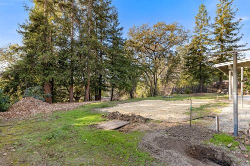 3068 Westerly Pl, Ukiah CA  95482-3515 exterior