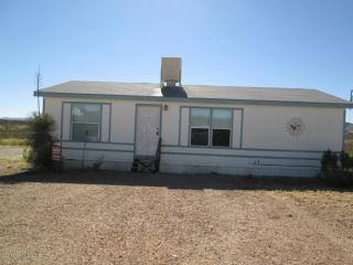 2333 Rialto Pl, Tombstone, AZ 85638-6580