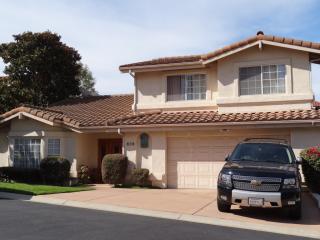 656 Balboa St, Pismo Beach CA  93433-1400 exterior