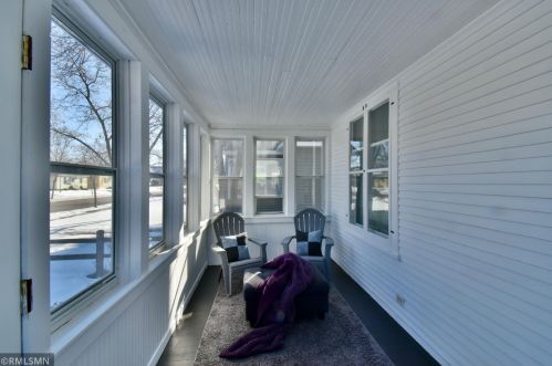 251 22nd Ave, Saint Cloud, MN 56303-4333