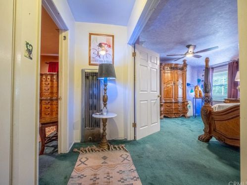 9521 Barkerville Ave, Whittier CA  90605-2915 exterior