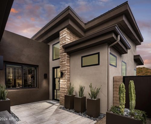 14236 Highland Ave, Scottsdale, AZ 85268-6420