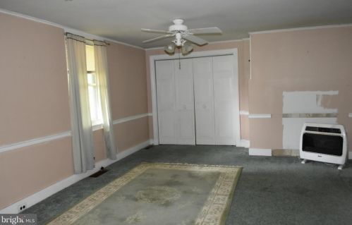 650 28th St, Harrisburg PA exterior