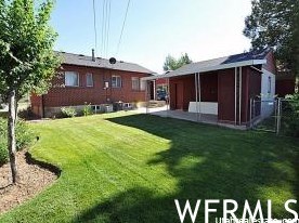 270 4800, Ogden, UT 84405-6215
