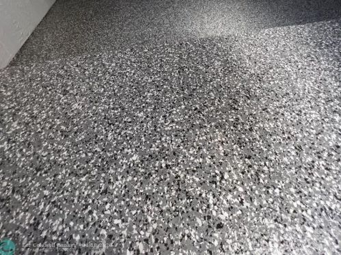 2937 179 Ave, Hollywood FL 33029-1602 exterior