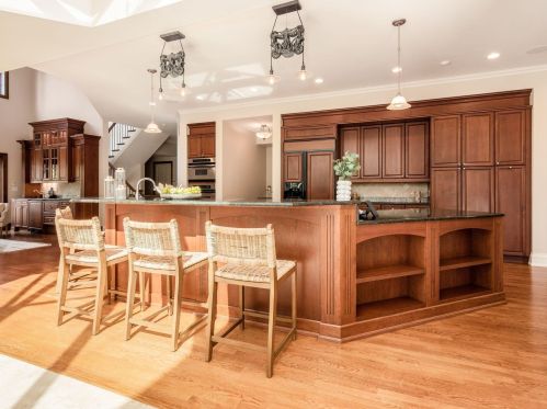 2650 Colts Neck Rd, Blacklick OH  43004-8634 exterior