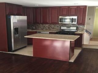 1536 51st St, Brooklyn, NY 11219-3737