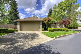 5240 La Sendita Ln, Carmichael, CA 95608-5088