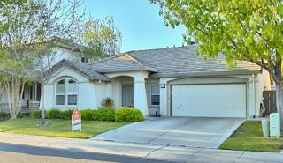 141 Connor Cir, Sacramento, CA 95835-1240