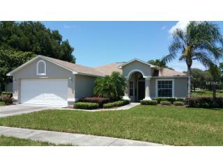 12817 Pecan Tree Dr, Port Richey, FL 34669-2850