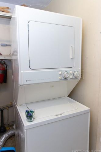 1656 28th Ave, Vero Beach FL  32960-3136 exterior