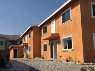 16483 Lariat Rd, Victorville, CA 92395-4461