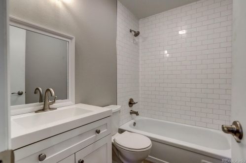 4550 89th Way, Westminster CO  80031-3526 exterior