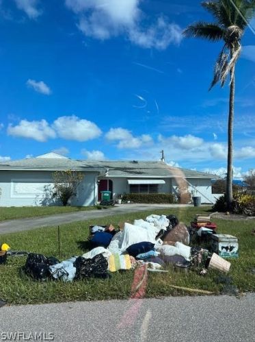 113 46th Ln, Cape Coral, FL 33904-8349